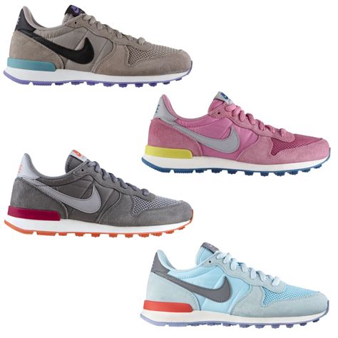 nike schuhe damen modelle leder|Leder Schuhe .